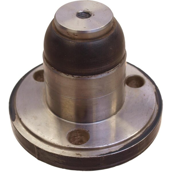 Aftermarket 378410A1 Trunnion Cap Fits Case IH MX210 MX230 MX240 MX255 MX270 MX285 Tractors FRJ90-0005 - main